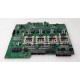 IBM Microprocessor Board x3850 X5 x3950 X5 Types 7145 7146 88Y5351